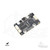 HGLRC H743 8S Mini V1 Flight Controller (20x20)
