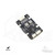 HGLRC H743 8S Mini V1 Flight Controller (20x20)