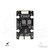 HGLRC H743 8S Mini V1 Flight Controller (20x20)