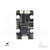HGLRC H743 8S Mini V1 Flight Controller (20x20)