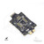 HGLRC 60A 4IN1 6S 8bit MINI ESC (20x20)