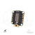 HGLRC 60A 4IN1 6S 8-bit V2 ESC (30x30)