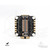 HGLRC 60A 4IN1 6S 8-bit V2 ESC (30x30)