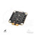 HGLRC 60A 4IN1 6S 8-bit V2 ESC (30x30)