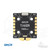 GEPRC TAKER H60 MINI AM32 60A 4IN1 ESC (20x20)