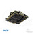 GEPRC TAKER H743 MINI 32Bit 60A STACK (20x20)
