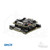 GEPRC TAKER H743 MINI 32Bit 60A STACK (20x20)