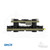GEPRC TAKER H743 MINI 32Bit 60A STACK (20x20)