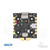 GEPRC TAKER H743 MINI 32Bit 60A STACK (20x20)