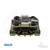 GEPRC TAKER H743 MINI 32Bit 60A STACK (20x20)