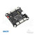 GEPRC F722-BT-HD V3 6S Flight Controller (30x30)