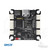 GEPRC F722-BT-HD V3 6S Flight Controller (30x30)