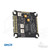 GEPRC F722-BT-HD V3 6S Flight Controller (30x30)