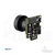 BetaFPV Air Camera (4:3)