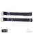 Rotor Village 200mm Grippy Lipo Strap (2pcs)