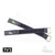 Rotor Village 200mm Grippy Lipo Strap (2pcs)