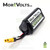 More Volts 3S1P 5000mAh 90A Li-Ion Battery