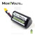More Volts 3S1P 5000mAh 90A Li-Ion Battery