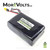 More Volts 6S2P 10000mAh 180A Li-Ion Battery