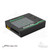 Gens ace iCheck B36 Smart RC Battery Checker