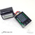 Gens ace iCheck B36 Smart RC Battery Checker