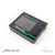 Gens ace iCheck B36 Smart RC Battery Checker