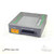 Gens ace iCheck B36 Smart RC Battery Checker