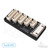 ToolKitRC 2-6S JST XH Charging Adapter Board
