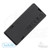 ToolKitRC 2-6S JST XH Charging Adapter Board