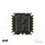 Axisflying ARGUS H743 25A 2-3S AIO - ELRS