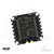 Axisflying ARGUS H743 25A 2-3S AIO - ELRS