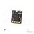 HGLRC ELRS 2.4G Receiver