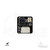 HGLRC ELRS 2.4G Receiver