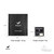 HGLRC M100 Pro GPS