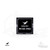 HGLRC M100 Pro GPS