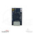 DakeFPV ELRS 2.4G Receiver