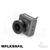 Walksnail Avatar HD Camera (CLEARANCE)