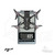 Flywoo 25MINI O4 Wide Micro Drone - ELRS