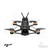 Flywoo 25MINI O4 Wide Micro Drone - ELRS