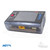 HOTA D6S 600W DC Charger (Dual Channel)