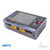 HOTA D6S 600W DC Charger (Dual Channel)