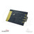DakeFPV ELRS 915/2.4G GEMINI Receiver