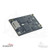 DakeFPV ELRS 915/2.4G GEMINI Receiver