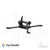 FlyFishRC Hunter 5 FPV Racing T700 Frame Kit (HZN)
