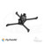 FlyFishRC Hunter 5 FPV Racing T700 Frame Kit (HZN)