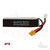 GNB 550mah 3S 90C LiPo XT30
