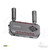 Walksnail Ascent VRX Pro