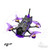 Flywoo Firefly 20PRO O4 Wide Micro Drone - BNF DJI