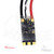 Skystars Jupiter 50A AM32 ESC