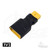 XT90 Male to XT60 Female Adapter